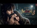 Aashiqui 3 Official Trailer - Kartik Aaryan - Sree Leela, Director - Anurag Basu T-Series Film.