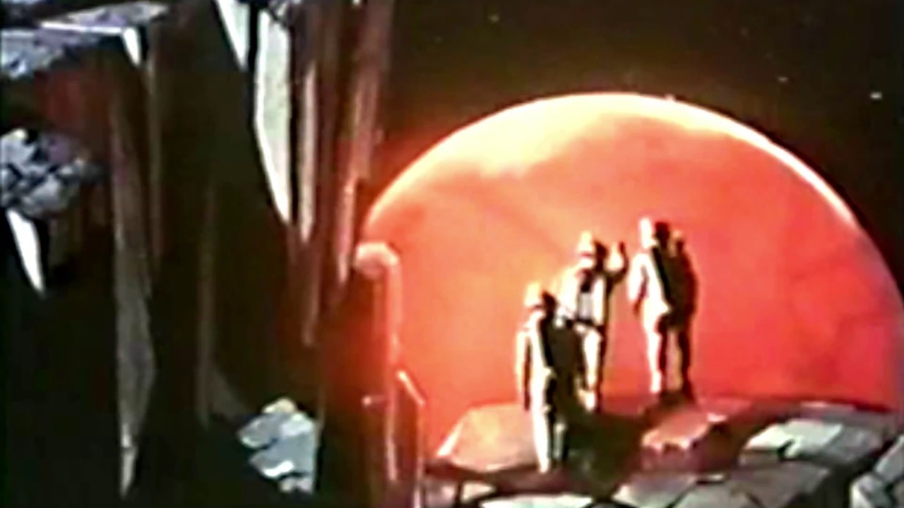 Watch Heizt - Space Rage on YouTube Watch Heizt - Space Rage on YouTube