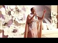 الفنانة همس فكري قفلوا باب المشاريه الفنانة همس فكري قفلوا باب المشاريه