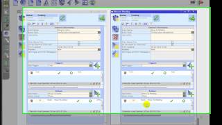 Configuration Management - [1of2 Configuration]