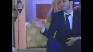 Bir Gun Gelen Bir Gun Geder