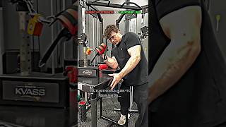 Famous 😱AKIMBO 69 HAND STRENGTH VS CALISTHENIC BROS🔥 Wealth