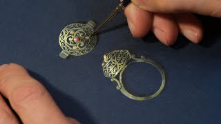 видео: Рисуй так, чтобы захотелось примерить! картинка: Рисуй так, чтобы захотелось примерить!