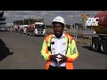 Govt moves to expand Beira-Feruka-Msasa pipeline capacity to boost fuel security