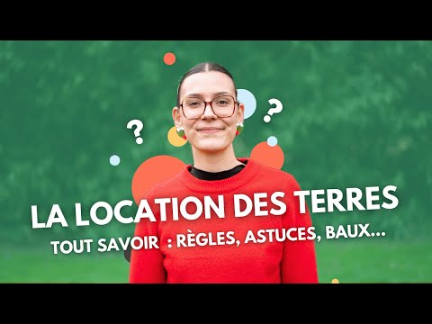 Miniature vidéo YouTube