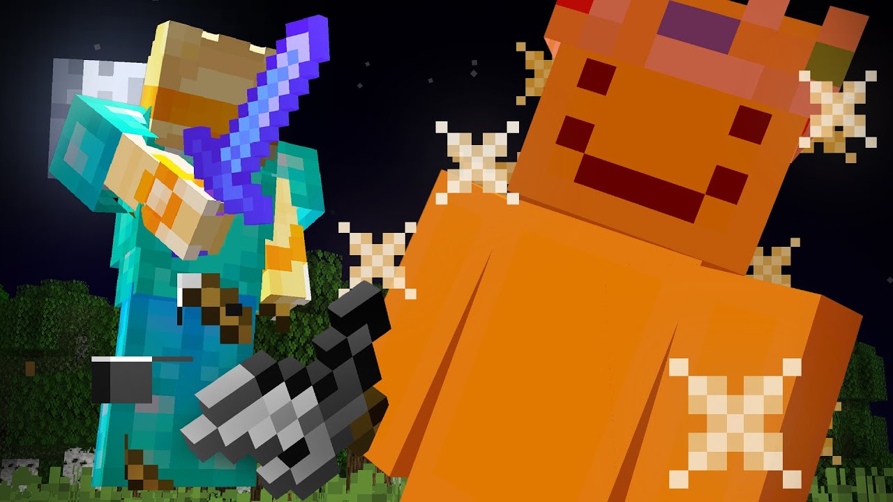 Can I Reach 20 Hearts Without Fighting?