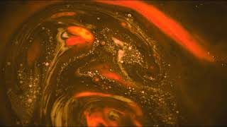 SR-2000 - Tangerine Heaven but shoegaze (Official Visualizer)