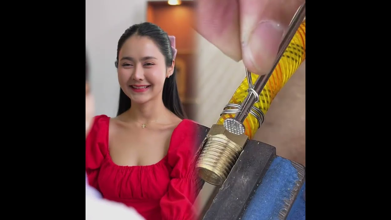  ผลงาน POV ที่ดีที่สุด (@doi991) 🥉รวมเรื่องเล่า ASMR คลายเครียด | คอลเลกชัน POV บน TikTok