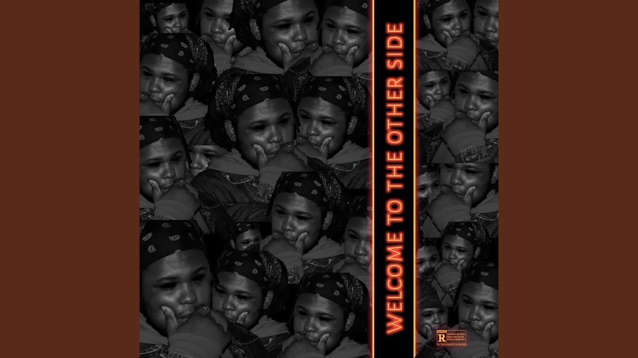 Lemonade (Remix) YouTube