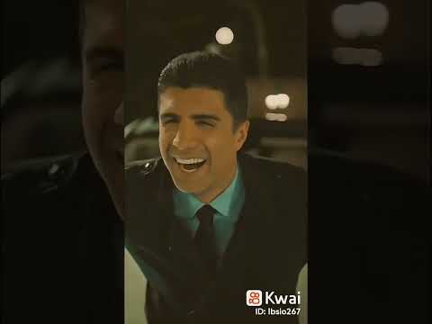 بهيدة ادك الباب