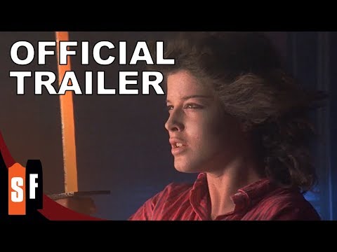 ninja-iii:-the-domination-(1984)---official-trailer