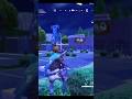 FORTNITE | The Snipe Off The Bush #shorts #fortnite #fortniteclips