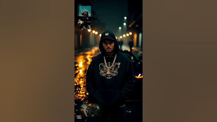 ENO x DARDAN - WER MACHT PARA 3 #dardan #eno #wermachtpara