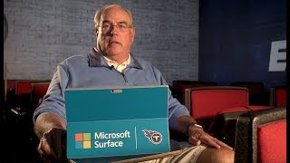 Famous Beneath The Surface: Defensive Coordinator Dean Pees Wealth