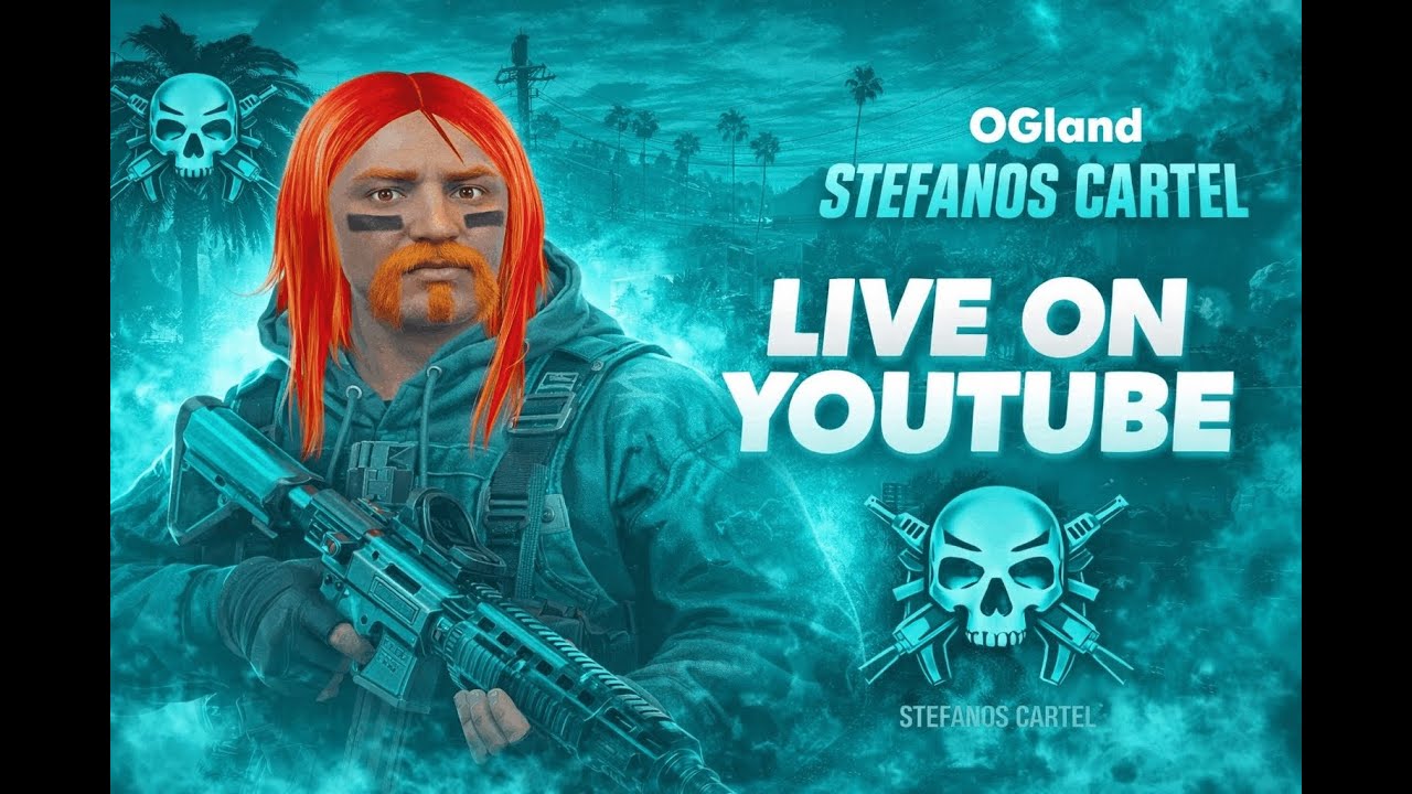 🔴 FACEIT LVL 10 🔴 ARC RAIDERS 🔴 BATAIE 🔴