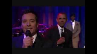 American Crossroads: "Cool" spoof/response