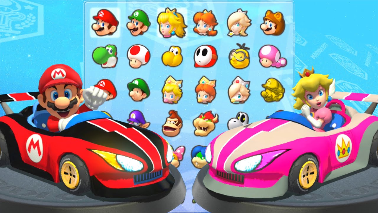 switch マリオカート8 デラックス レイマンレジェンド 風のクロノア1&2 switch マリオカート8 デラックス レイマンレジェンド 風の
