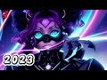Music Mix 2023 рџЋ Mix Remixes Of Popular Songs рџЋ EDM Bass Boosted Music Mix Music Remix 2023 Music Mix 2023 рџЋ Mix Remixes Of Popular Songs рџЋ EDM Bass Boosted Music Mix Music Remix 2023