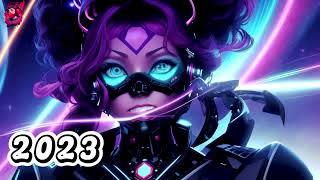 Music Mix 2023 🎧 Mix & Remixes Of Popular Songs 🎧 EDM Bass Boosted Music Mix #music #remix #2023