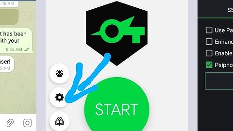 How to update socksip tunnel server successful -by KENTECH