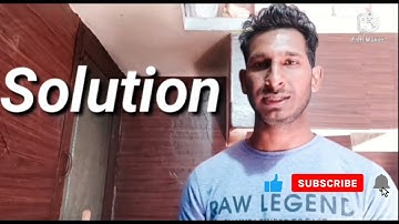 Philips TAT 1215 | one side not paired with other Earbud| Pairing Problem in Philips TAT 1215 Review