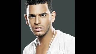 Tito El Bambino Flow Natural