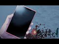 【ひまつぶし卓】鬼の棲む 第2話【CoC7thリプレイ】