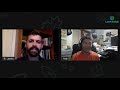 Lawn Buddy Customer Testimonial