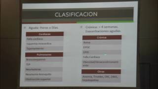 Carlos Arturo Martínez Cano-6