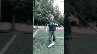 Of Armağan Abi Çok Soğuk Kanlısın Beyaaa