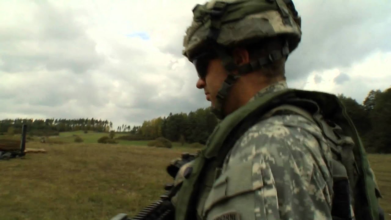 The Joseph Brennan Story