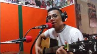 Mario G Klau - Terima Kasih (Live at Citraswara)
