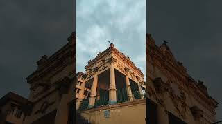 Beauty Of Chandannagar Strand Chandannagar Strand চনদননগর Chandannagar