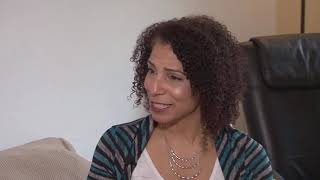 Celebrity Growing Up Bi-racial Net Worth