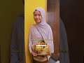 MATA PELIHAT NIAT