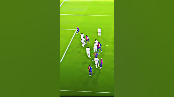 raphinha goal today Raphinha Barcelona, raphinha gols #football #skills #shortvideo