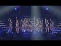 Password is 0 / モーニング娘。'14 (モーニング娘。'14コンサートツアー秋 GIVE ME MORE LOVE 〜道重さゆみ卒業記念スペシャル〜)