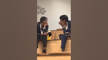 Congratulations 👏👏 #NorwayChess #chess #praggnanandhaa #vaishali