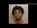 pradabagshawty - ride (prod. 7!)