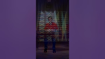 Het ontrafelen van de geheimen van Twiddle-factoren in de FFT