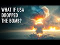 Understanding the Impact and Implications of Nuclear Weapons