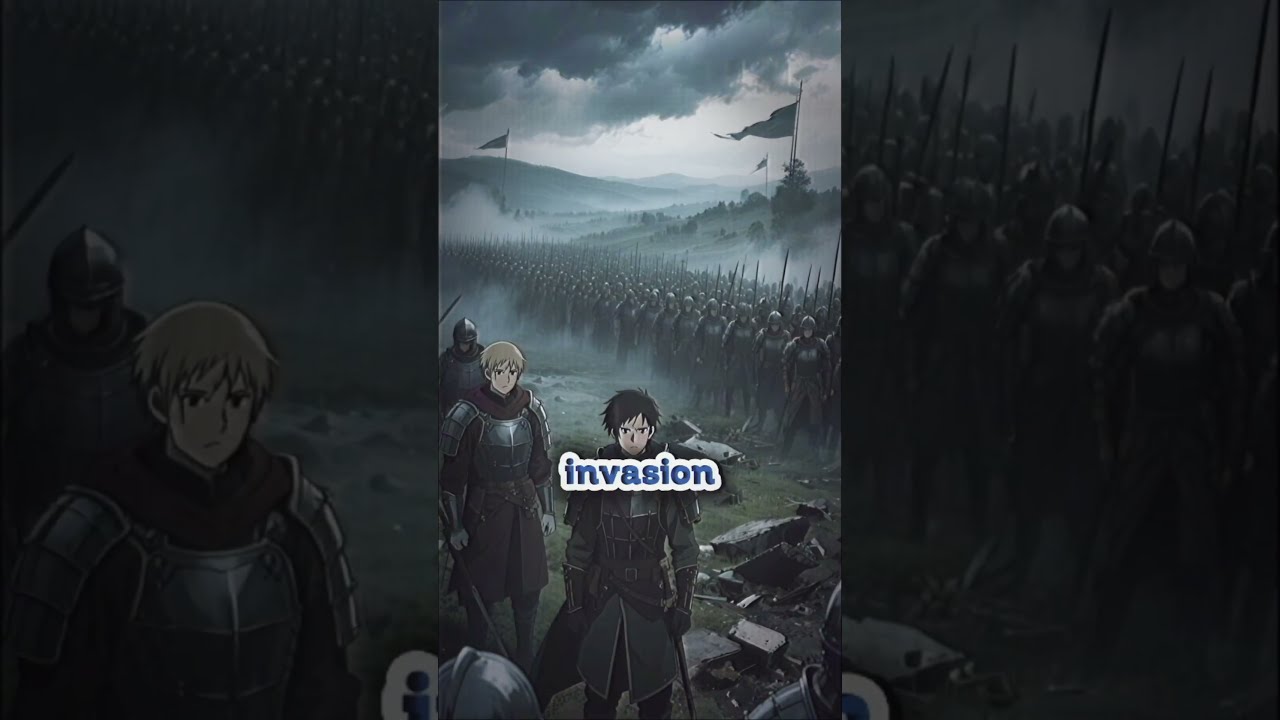 U.S. Intelligence Failures | The Secrets America Tried to Hide 