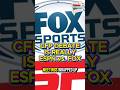 Why The College Football Playoff Expansion Debate Is Really ESPN vs FOX Sports