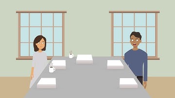 Torres v. Mukasey Case Brief Summary | Law Case Explained