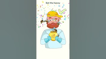 #dop2#level 1404 dop2 games platform #gameplay #shorts