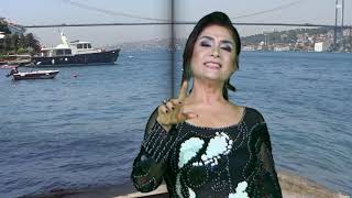 Nesrin ERSİPAHİ - Vurgun (Official Video)