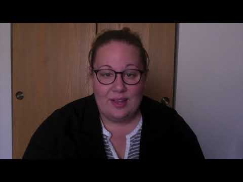 MGMT News Report Molly Chase