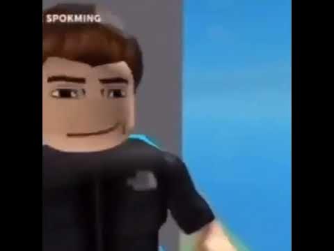 goofy ahh roblox memes 💀 - YouTube