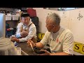 【たけいです】わたしの後輩を紹介します