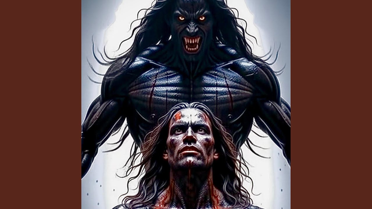 Förgyll mig, mörker